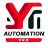 YT Automation Pro